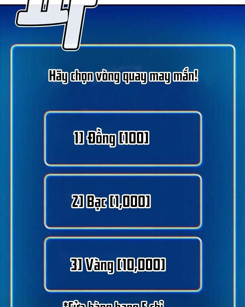 Tôi - Necromancer Cô Độc Chapter 9 - 108