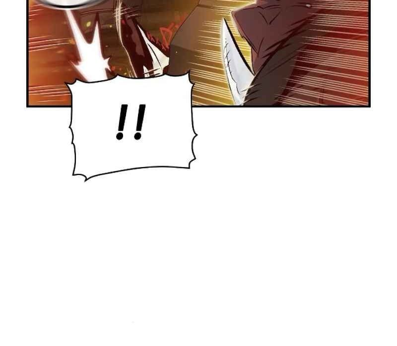 Tôi - Necromancer Cô Độc Chapter 9 - 12