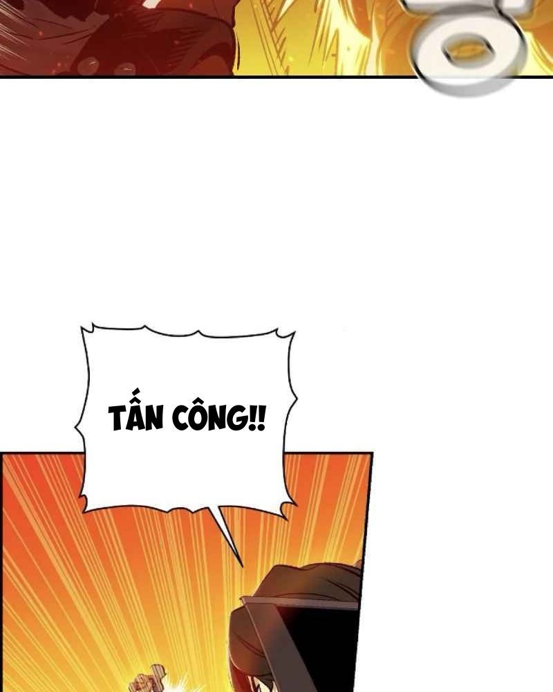 Tôi - Necromancer Cô Độc Chapter 9 - 14