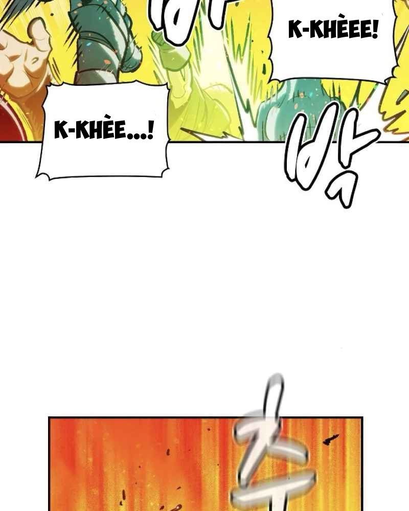 Tôi - Necromancer Cô Độc Chapter 9 - 17