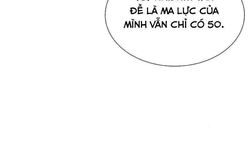 Tôi - Necromancer Cô Độc Chapter 9 - 26