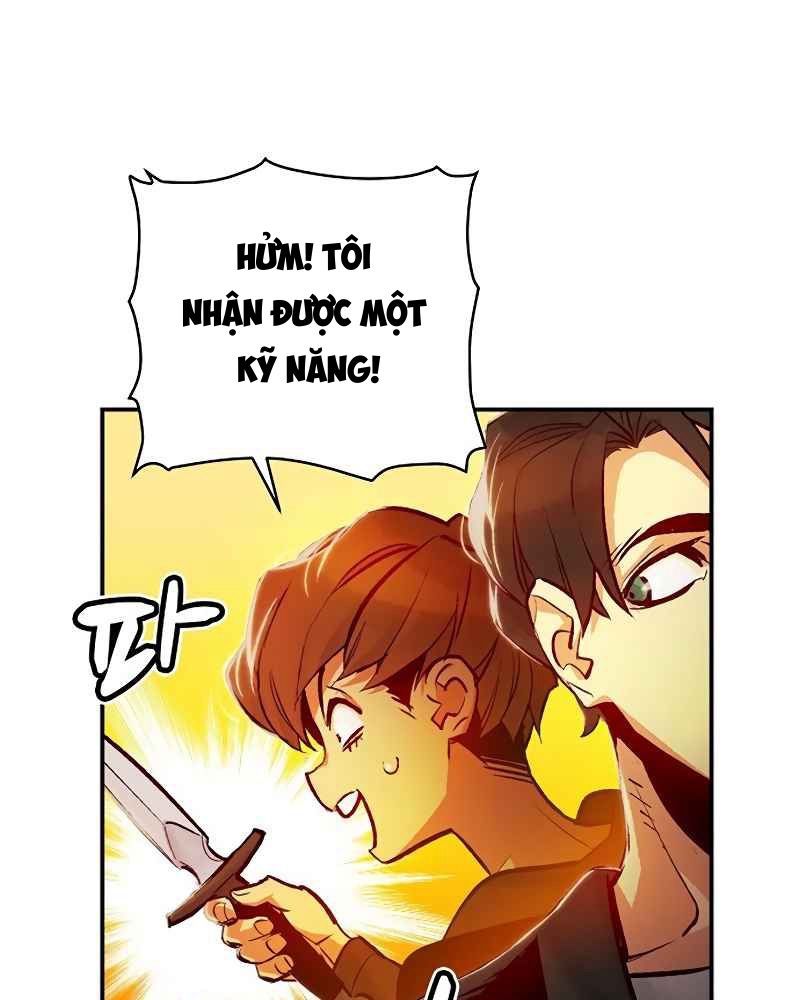 Tôi - Necromancer Cô Độc Chapter 9 - 27