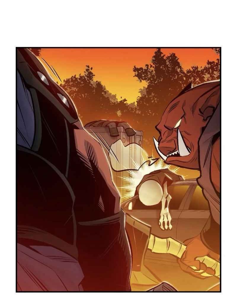 Tôi - Necromancer Cô Độc Chapter 9 - 4