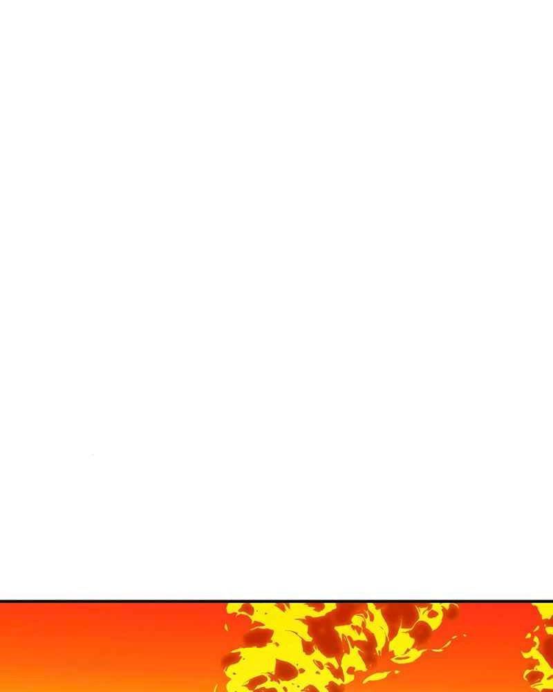 Tôi - Necromancer Cô Độc Chapter 9 - 36