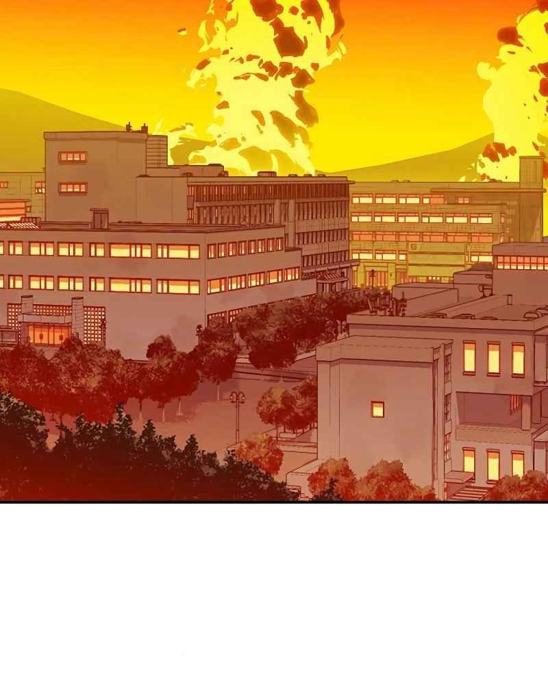 Tôi - Necromancer Cô Độc Chapter 9 - 37