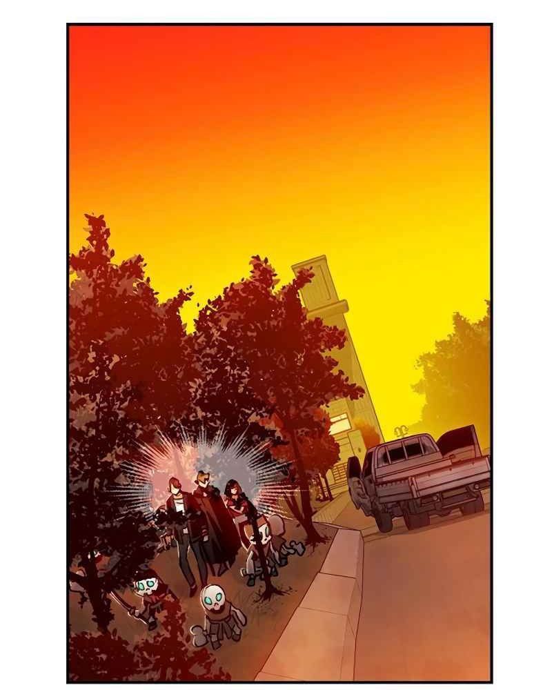 Tôi - Necromancer Cô Độc Chapter 9 - 38