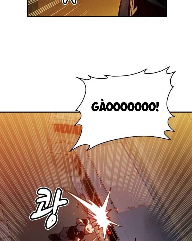 Tôi - Necromancer Cô Độc Chapter 9 - 41