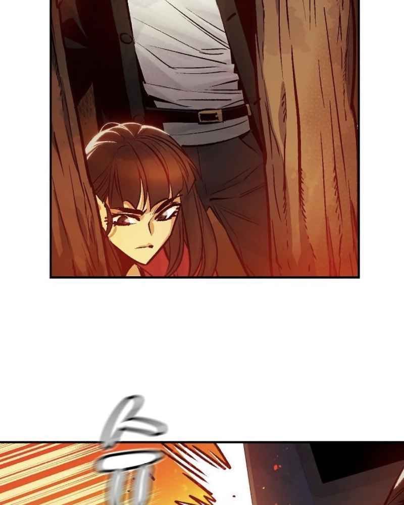 Tôi - Necromancer Cô Độc Chapter 9 - 44