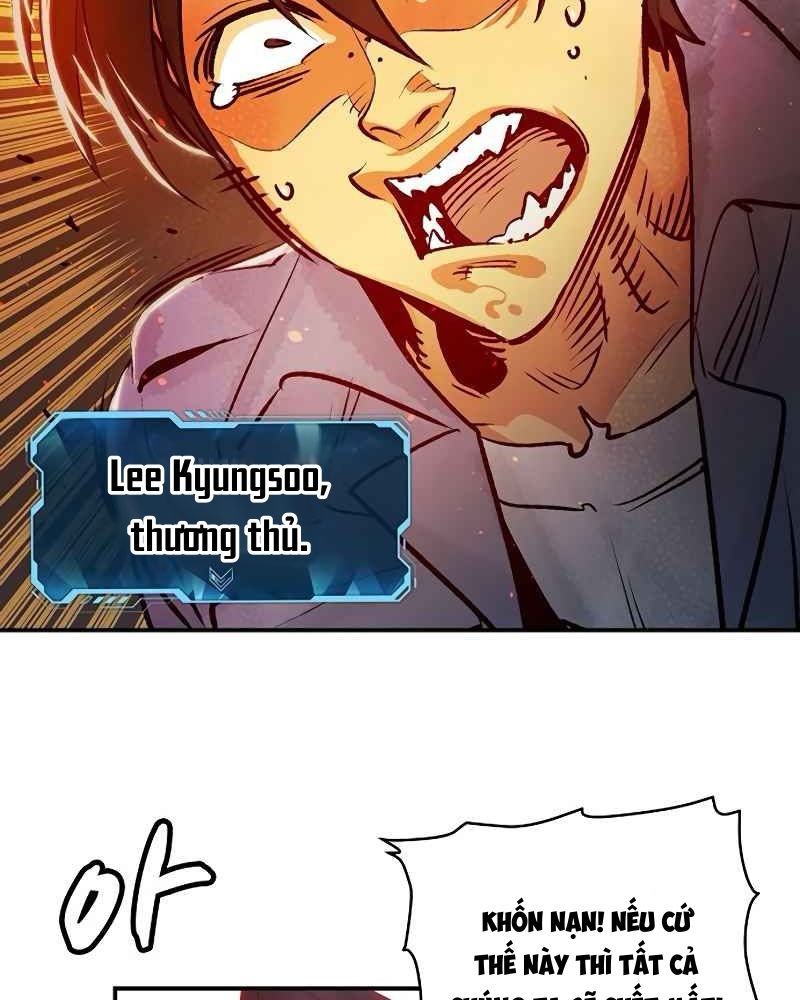 Tôi - Necromancer Cô Độc Chapter 9 - 59