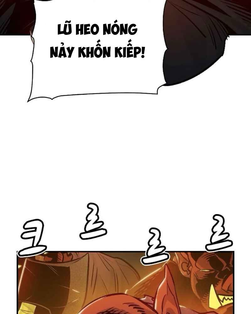 Tôi - Necromancer Cô Độc Chapter 9 - 7