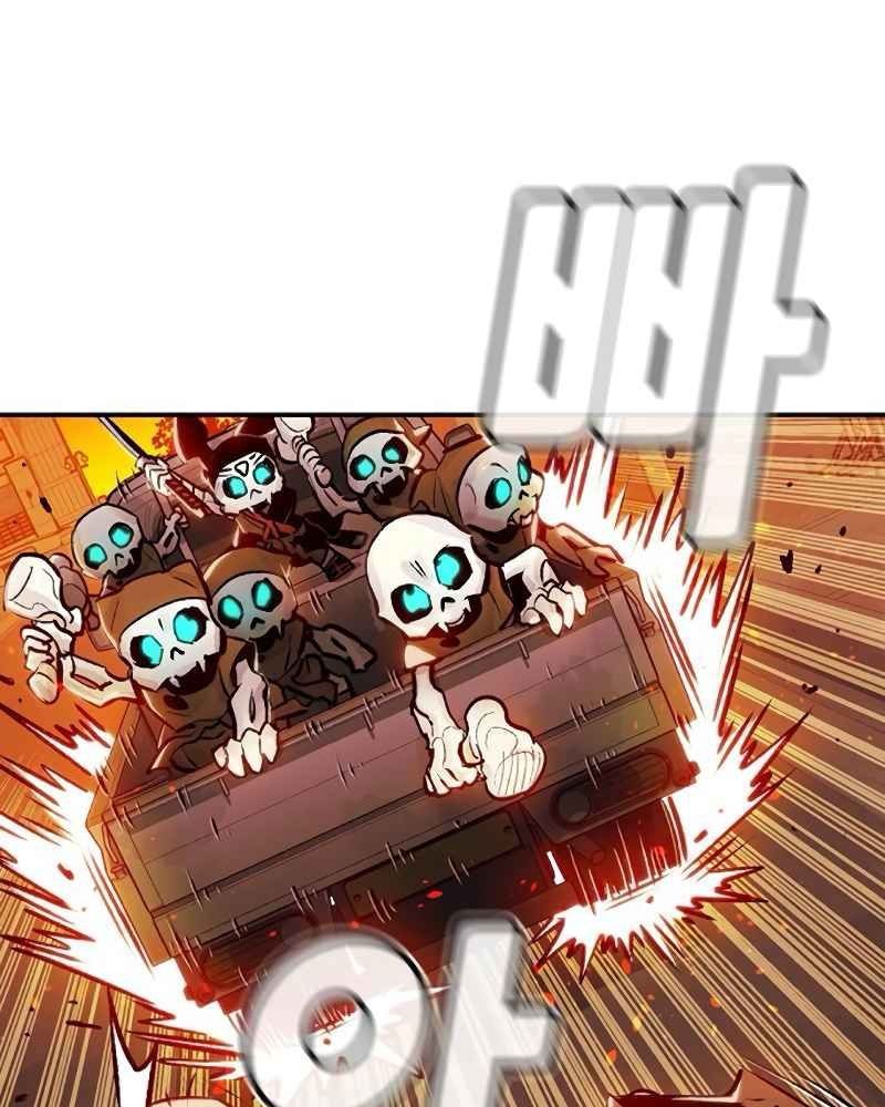 Tôi - Necromancer Cô Độc Chapter 9 - 62