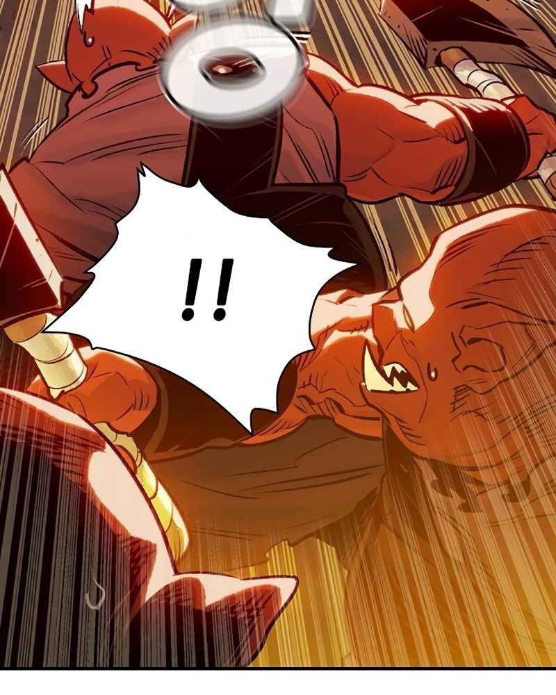 Tôi - Necromancer Cô Độc Chapter 9 - 63