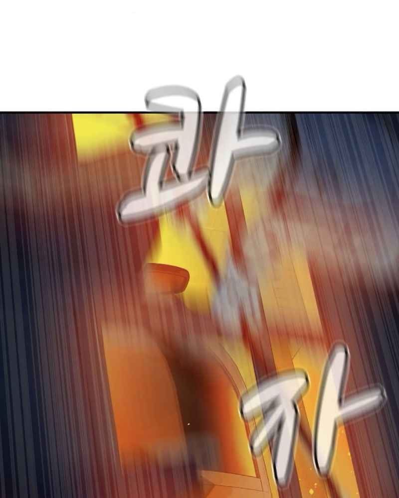 Tôi - Necromancer Cô Độc Chapter 9 - 65