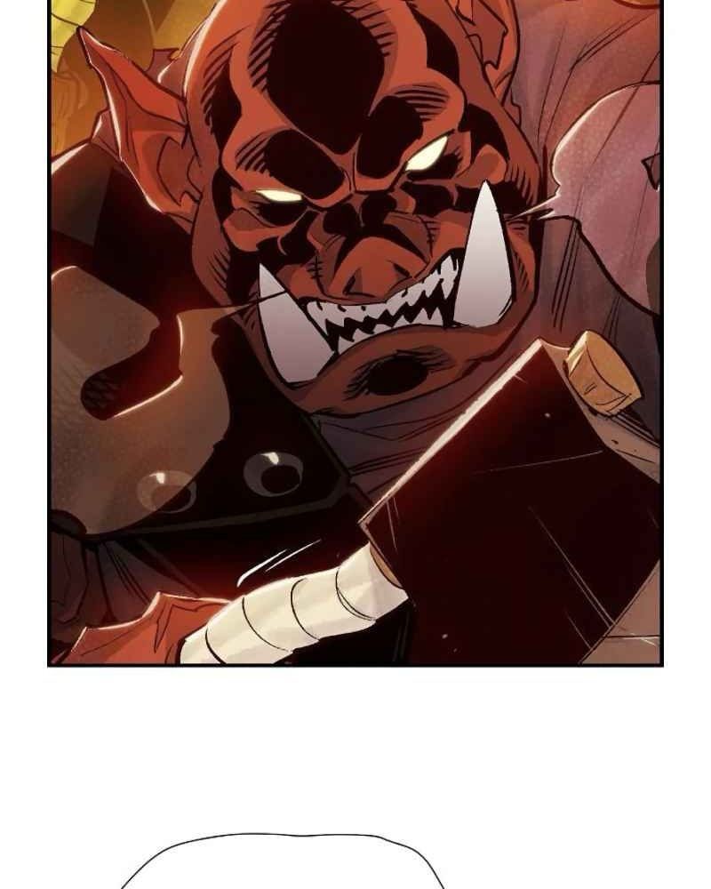 Tôi - Necromancer Cô Độc Chapter 9 - 8