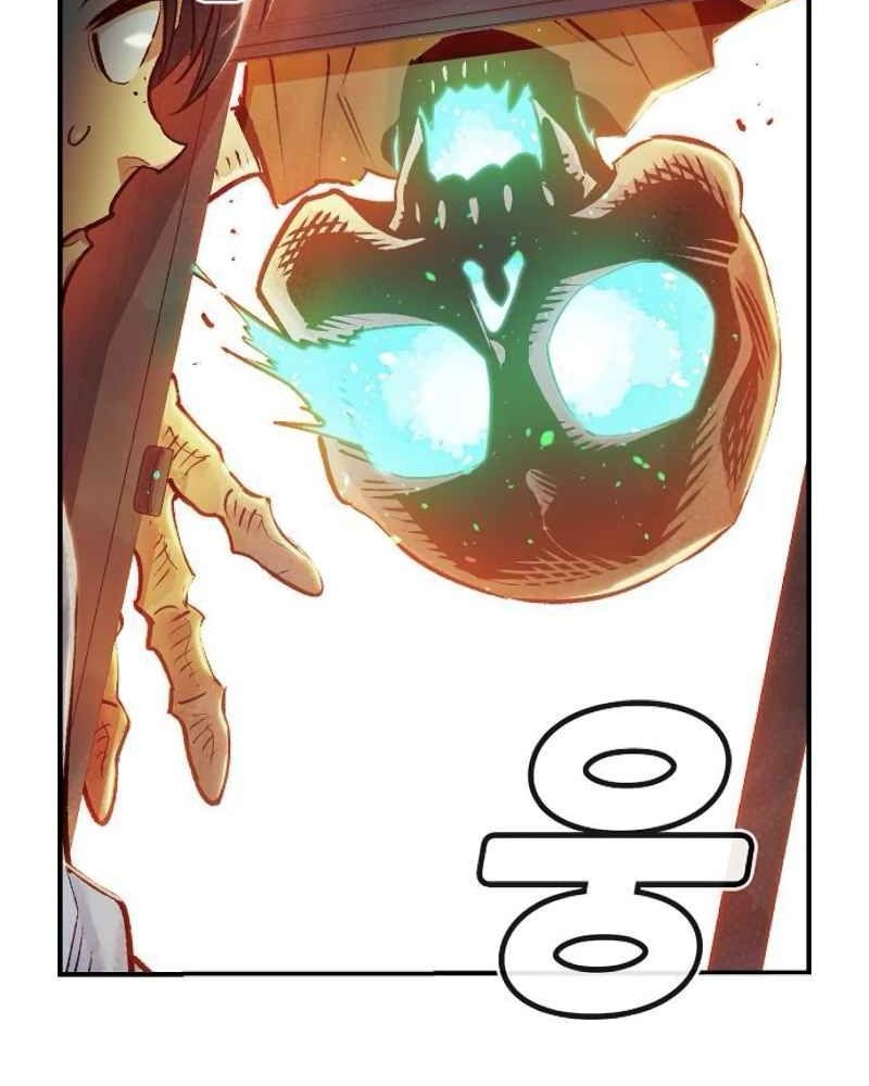 Tôi - Necromancer Cô Độc Chapter 9 - 72