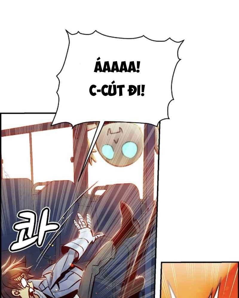 Tôi - Necromancer Cô Độc Chapter 9 - 73