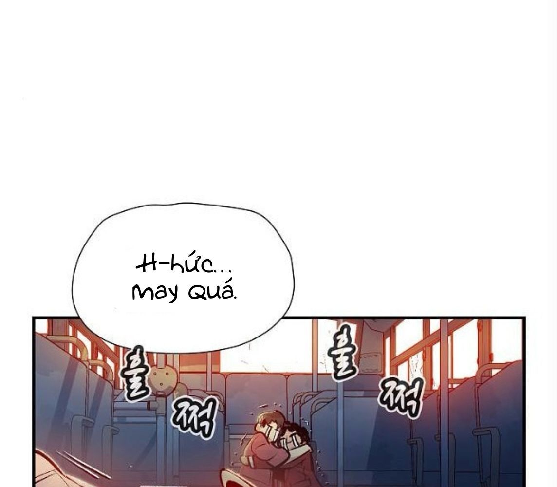 Tôi - Necromancer Cô Độc Chapter 9 - 79