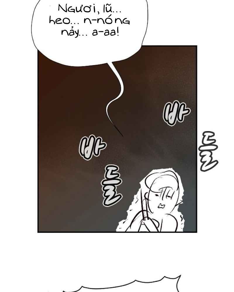 Tôi - Necromancer Cô Độc Chapter 9 - 9