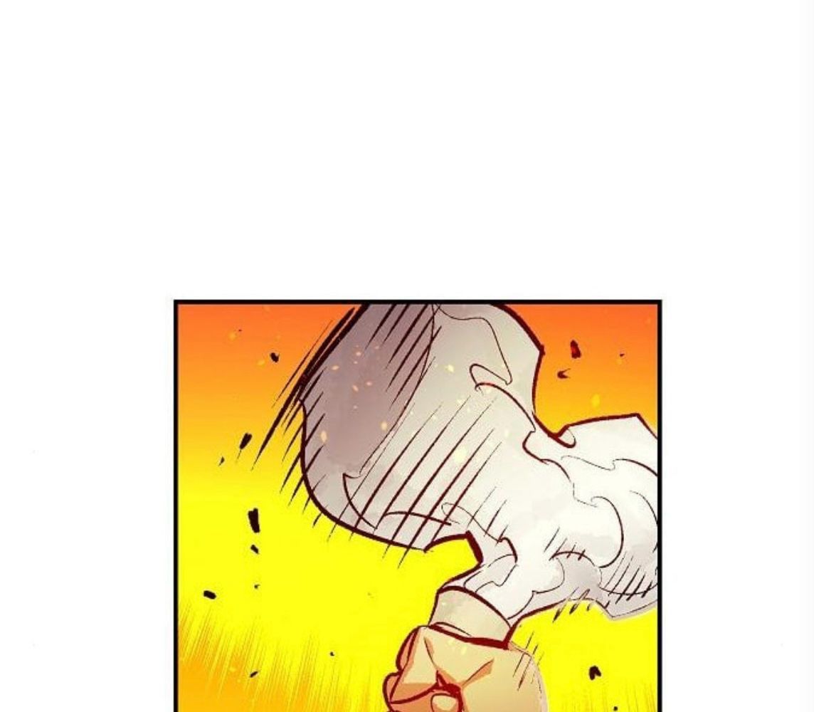 Tôi - Necromancer Cô Độc Chapter 9 - 81