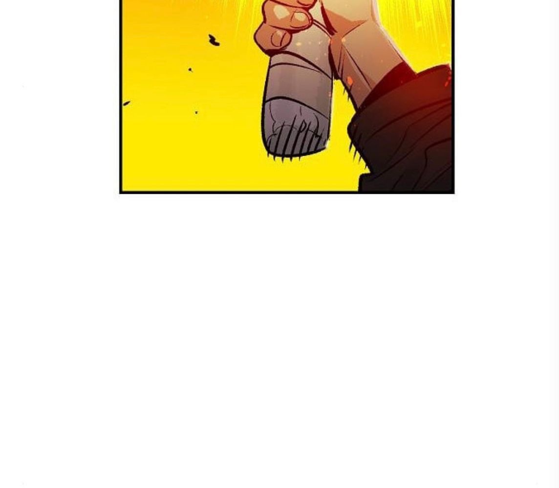 Tôi - Necromancer Cô Độc Chapter 9 - 82