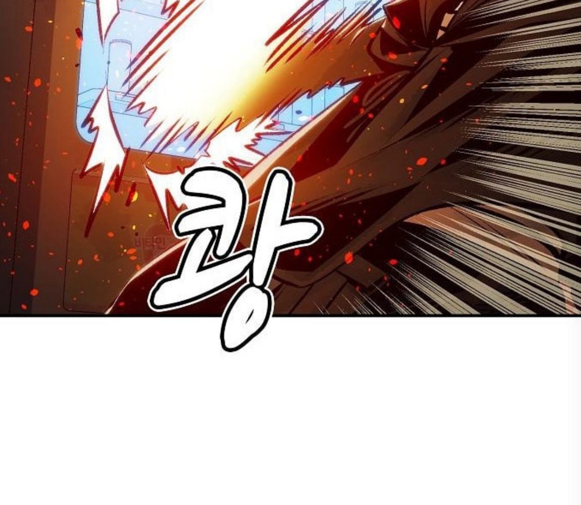 Tôi - Necromancer Cô Độc Chapter 9 - 85