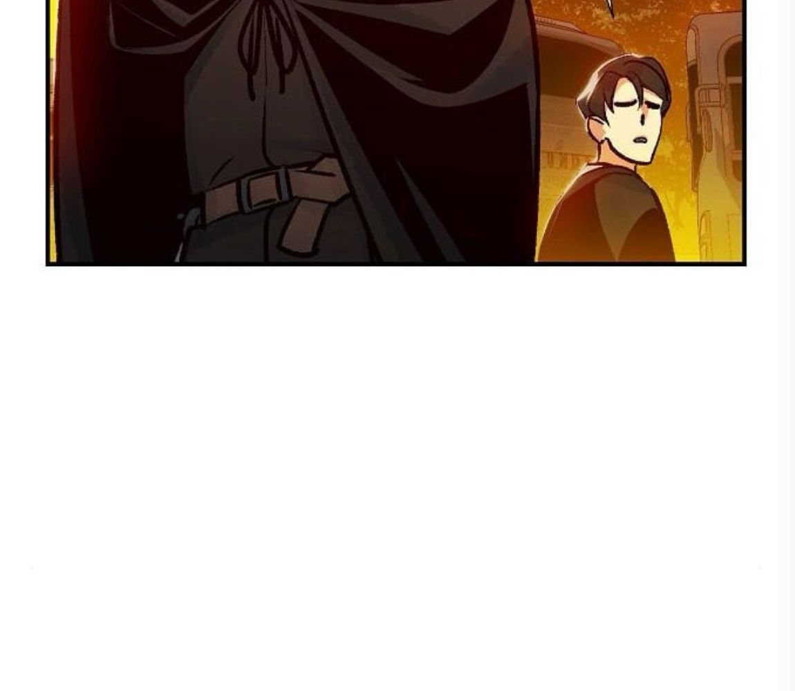 Tôi - Necromancer Cô Độc Chapter 9 - 88