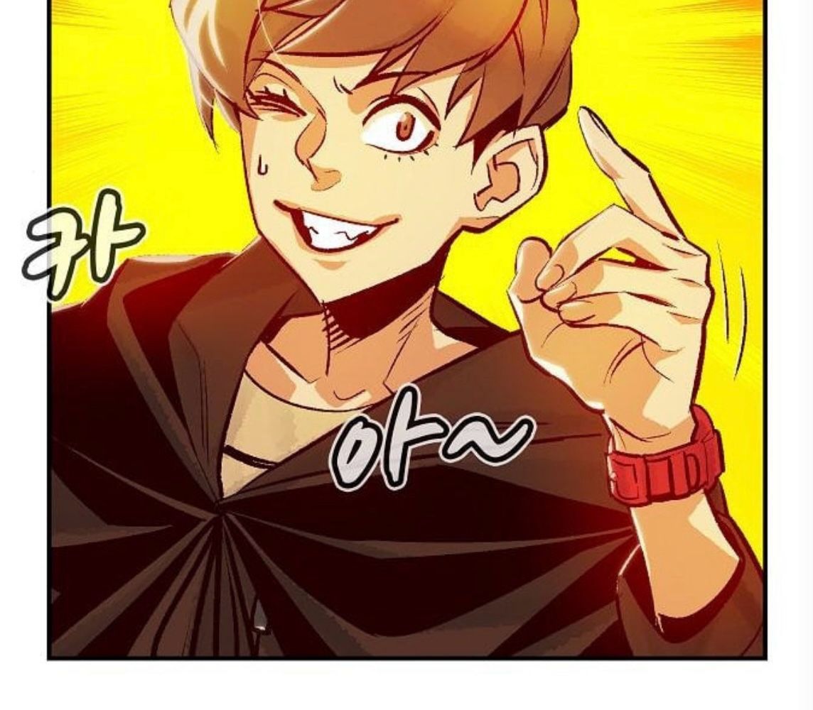 Tôi - Necromancer Cô Độc Chapter 9 - 91