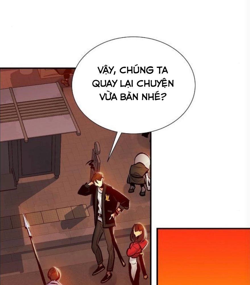 Tôi - Necromancer Cô Độc Chapter 9 - 96
