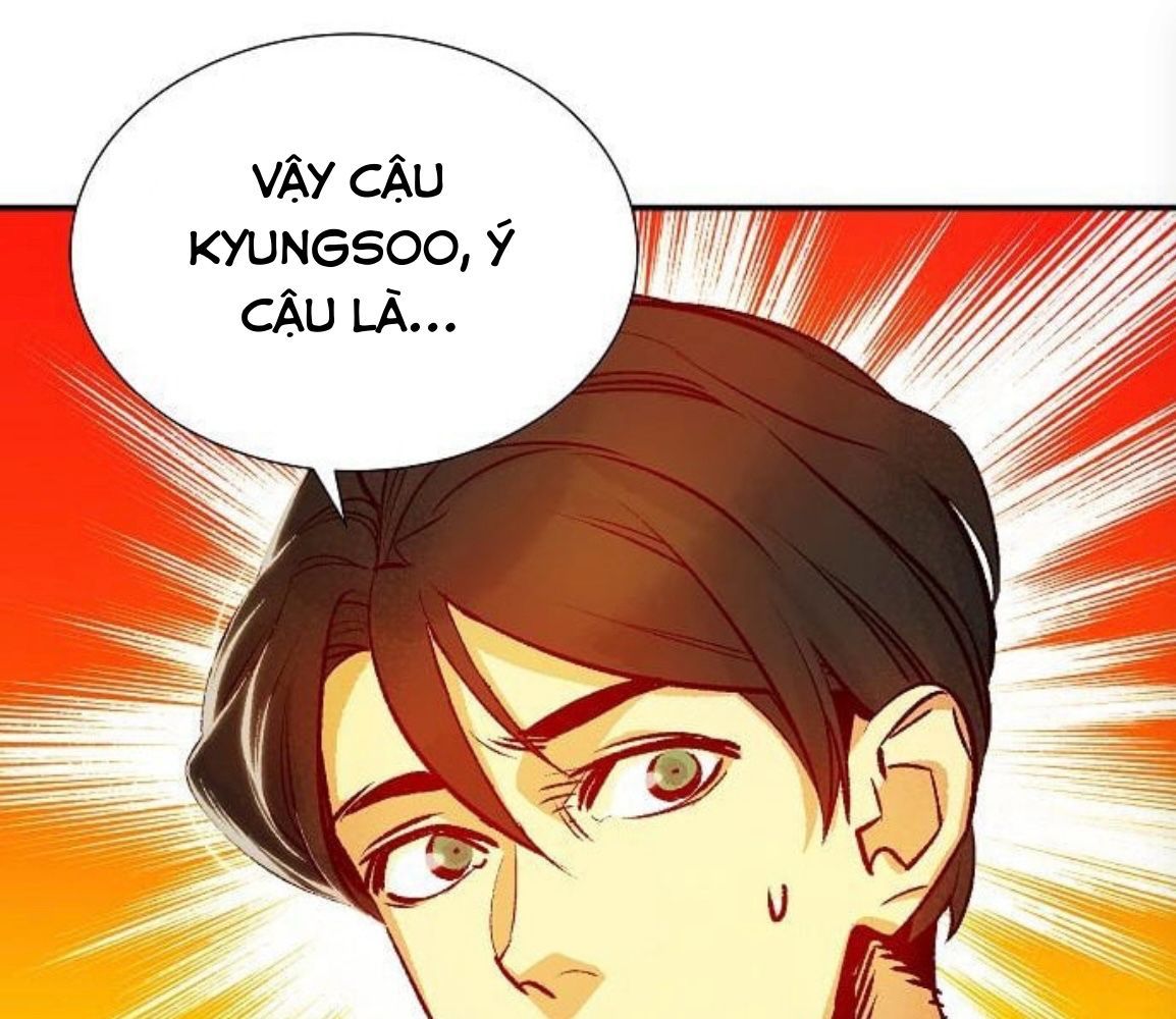 Tôi - Necromancer Cô Độc Chapter 9 - 98