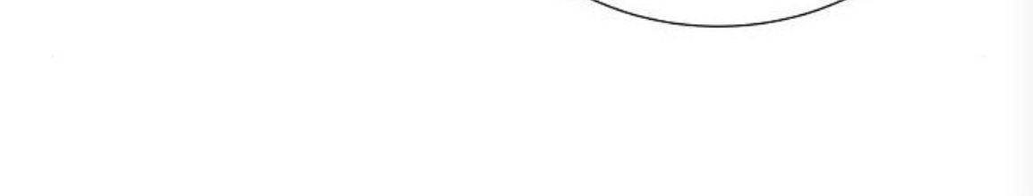 Tôi - Necromancer Cô Độc Chapter 9 - 100