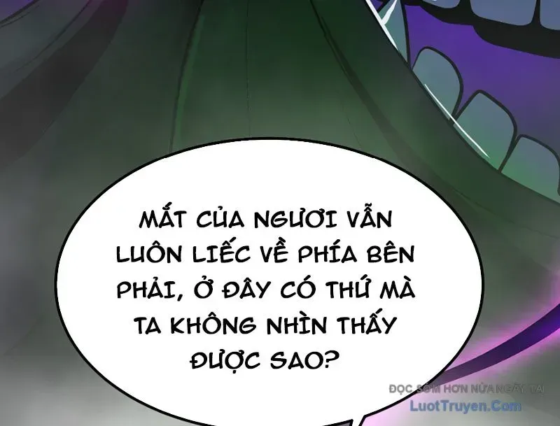 Tuyệt Đối Đừng Gây Sự Với Đại Sư Huynh Chapter 11 - 101