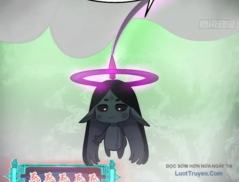 Tuyệt Đối Đừng Gây Sự Với Đại Sư Huynh Chapter 11 - 102