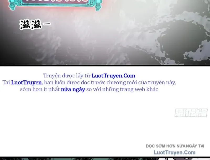 Tuyệt Đối Đừng Gây Sự Với Đại Sư Huynh Chapter 11 - 103