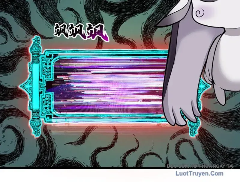 Tuyệt Đối Đừng Gây Sự Với Đại Sư Huynh Chapter 11 - 104