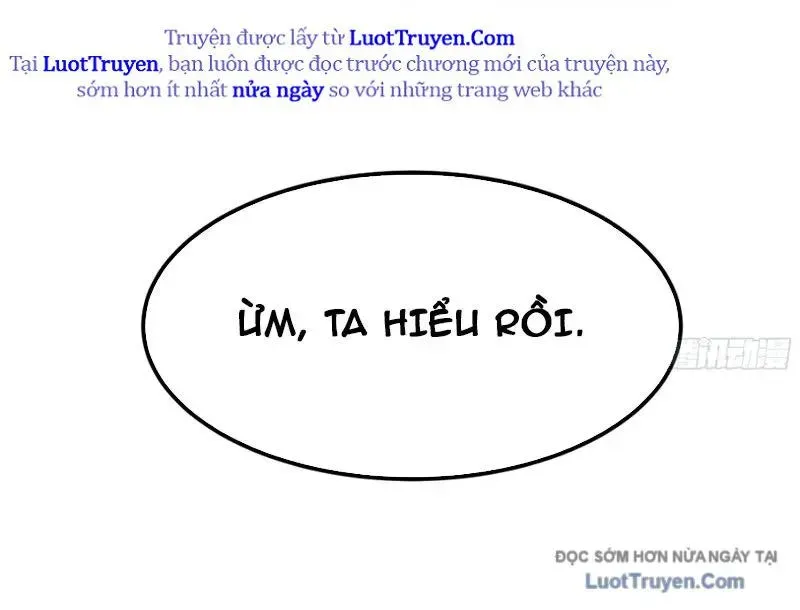 Tuyệt Đối Đừng Gây Sự Với Đại Sư Huynh Chapter 11 - 105