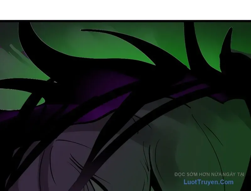 Tuyệt Đối Đừng Gây Sự Với Đại Sư Huynh Chapter 11 - 106