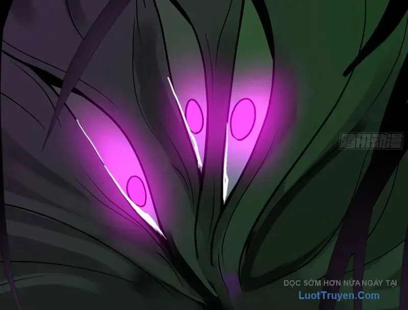 Tuyệt Đối Đừng Gây Sự Với Đại Sư Huynh Chapter 11 - 107