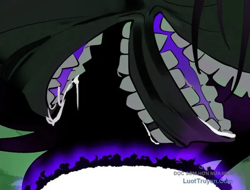 Tuyệt Đối Đừng Gây Sự Với Đại Sư Huynh Chapter 11 - 108