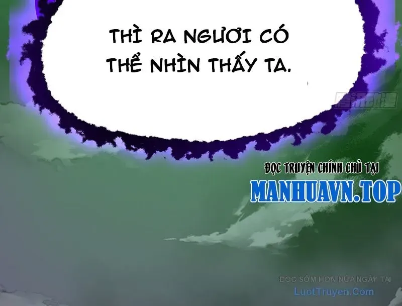 Tuyệt Đối Đừng Gây Sự Với Đại Sư Huynh Chapter 11 - 109