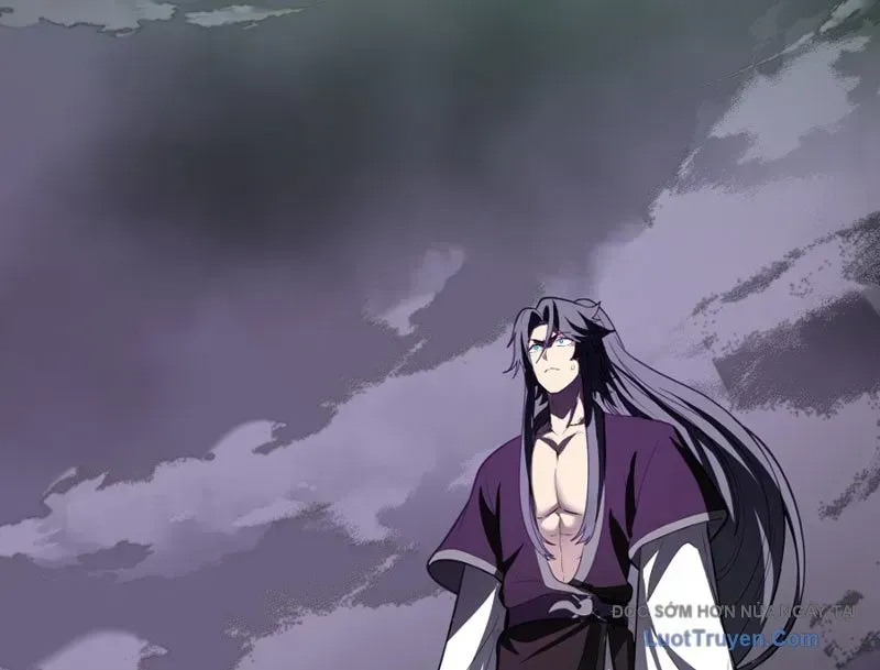 Tuyệt Đối Đừng Gây Sự Với Đại Sư Huynh Chapter 11 - 110