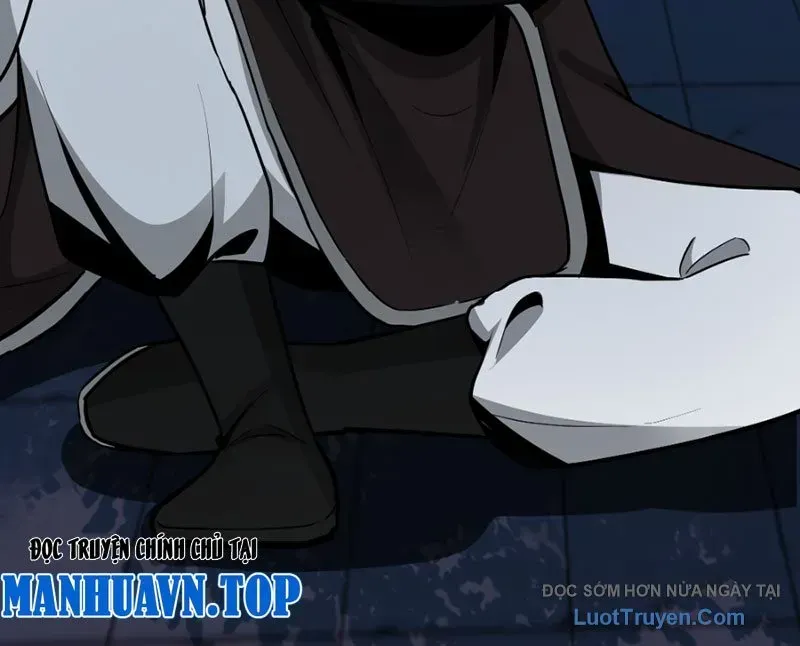 Tuyệt Đối Đừng Gây Sự Với Đại Sư Huynh Chapter 11 - 15