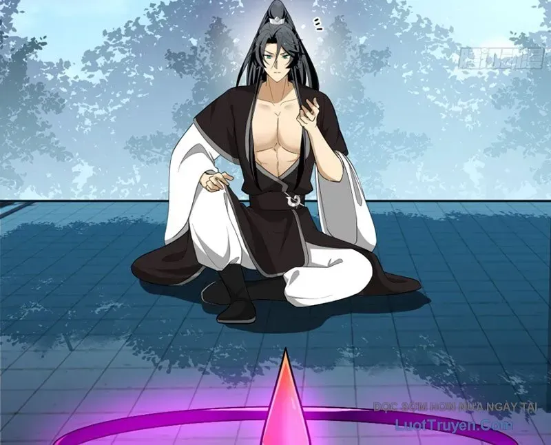 Tuyệt Đối Đừng Gây Sự Với Đại Sư Huynh Chapter 11 - 17