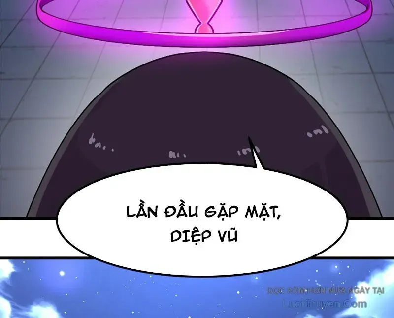 Tuyệt Đối Đừng Gây Sự Với Đại Sư Huynh Chapter 11 - 18