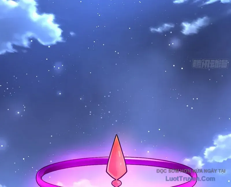 Tuyệt Đối Đừng Gây Sự Với Đại Sư Huynh Chapter 11 - 19