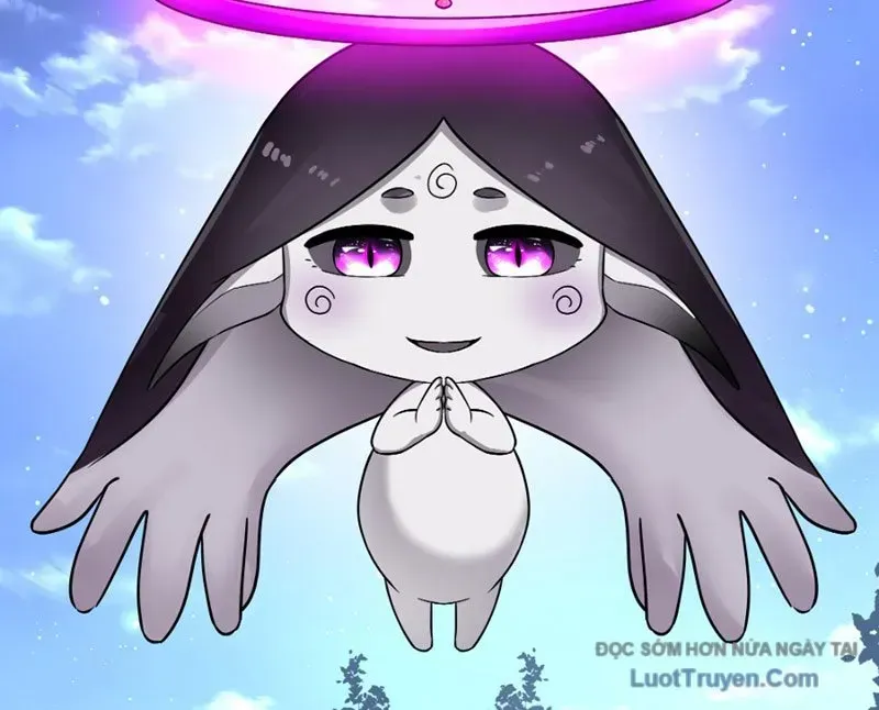 Tuyệt Đối Đừng Gây Sự Với Đại Sư Huynh Chapter 11 - 20