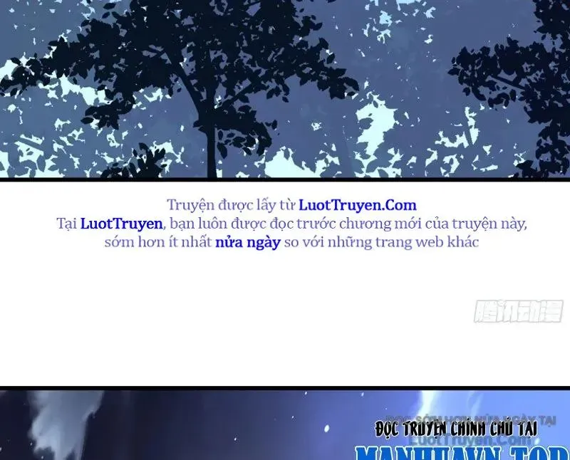 Tuyệt Đối Đừng Gây Sự Với Đại Sư Huynh Chapter 11 - 22