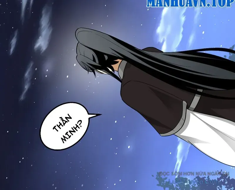 Tuyệt Đối Đừng Gây Sự Với Đại Sư Huynh Chapter 11 - 23