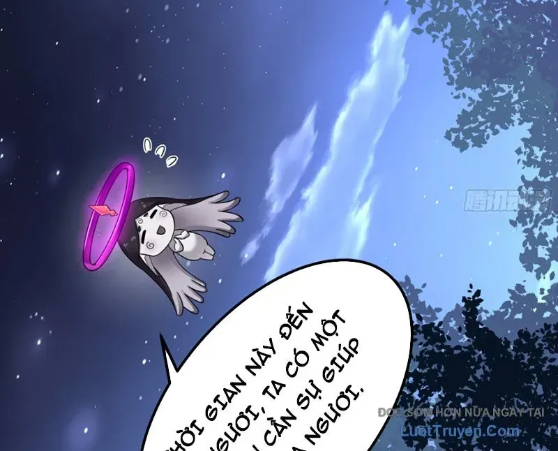 Tuyệt Đối Đừng Gây Sự Với Đại Sư Huynh Chapter 11 - 24