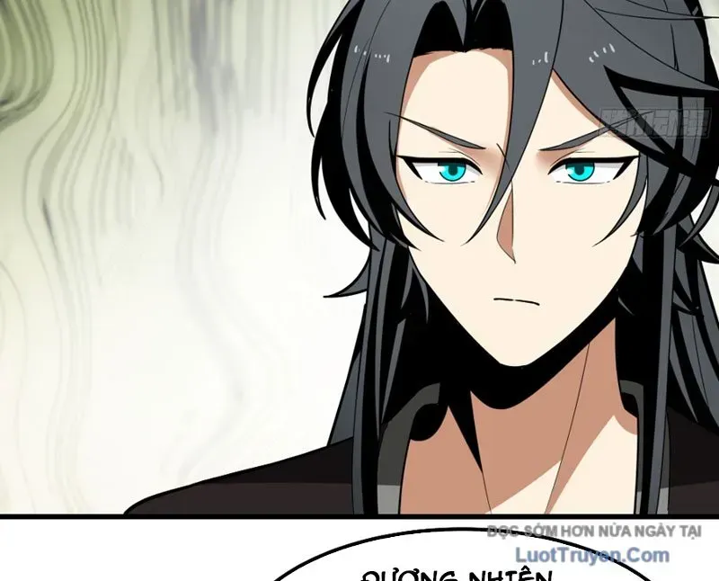 Tuyệt Đối Đừng Gây Sự Với Đại Sư Huynh Chapter 11 - 26