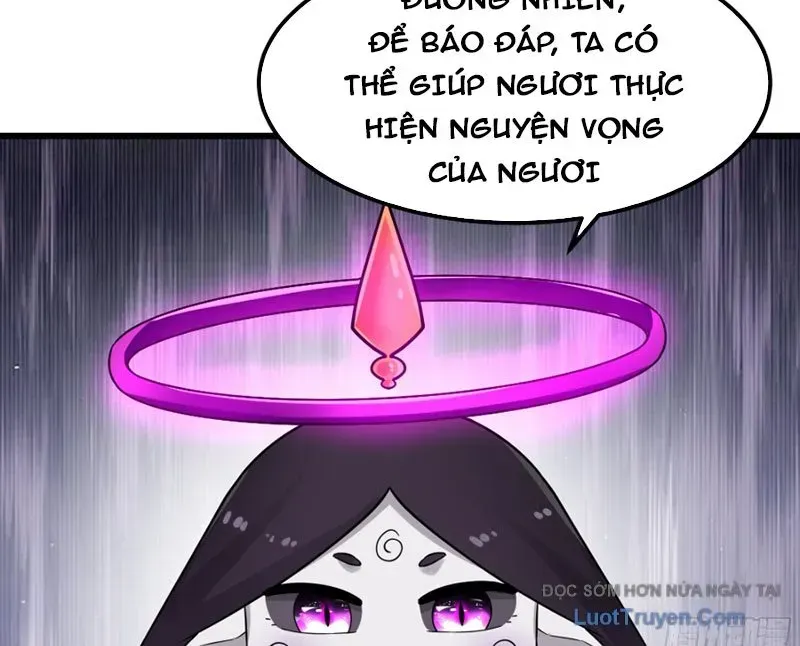 Tuyệt Đối Đừng Gây Sự Với Đại Sư Huynh Chapter 11 - 27